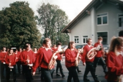 1996_50_Jahre_Blaskapelle_Sonnen