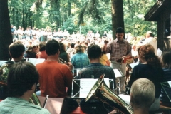 1997_Thierhamkapelle