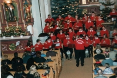 1997_Weihnachtskonzert