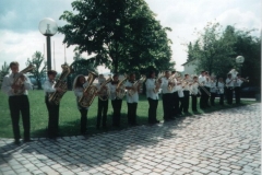 1998_Hochzeit_Margit_Seibolg