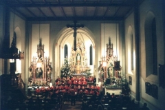 1998_Weihnachtskonzert