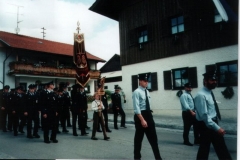 1999_Kasberg