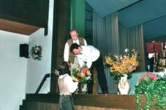 2001_Fruehjahrskonzert