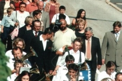 2003_Hochzeit_von_Ludwig_und_Alexandra_Stockinger