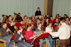 2003_Konzertvorbereitung