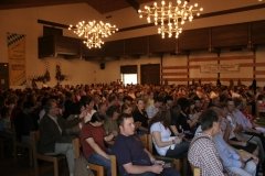 2009_Jubilaeumskonzert_JBK