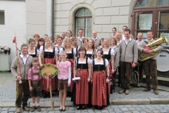 2010_b_Maidultfestzug