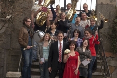 2010_c_Hochzeit_Nadine_und_Johannes_Holler