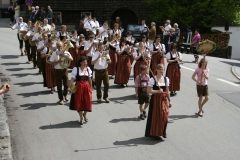 2010_d_Tag_der_Blasmusik_Wegscheid