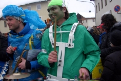 2010_Fasching