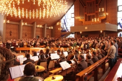 2011_g_Dekanatsgottesdienst_Hauzenberg