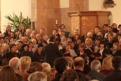 2011_h_Dekanatsgottesdienst_Waldkirchen