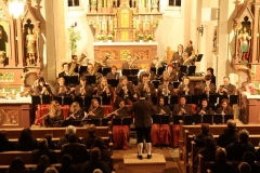 2011_Kirchenkonzert
