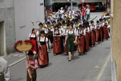 2012_b_Maidultfestzug