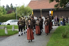 IMG_8122