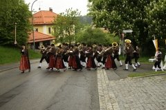 IMG_8385