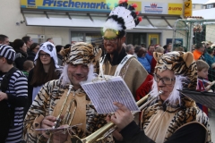 Fasching16_114