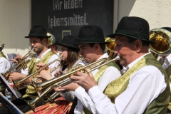 Maibaum16_099