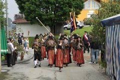 2016_e_125_Jahre_Feuerwehr_Oberneureuth